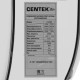 Сплит-сиcтема Centek CT-65Q09
