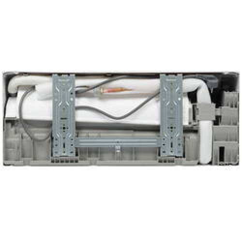 Сплит-сиcтема Centek CT-65Q09