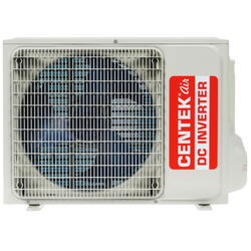 Сплит-сиcтема Centek CT-65Q09