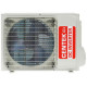 Сплит-сиcтема Centek CT-65Q09