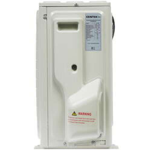 Сплит-сиcтема Centek CT-65Q09