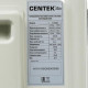Сплит-сиcтема Centek CT-65Q09