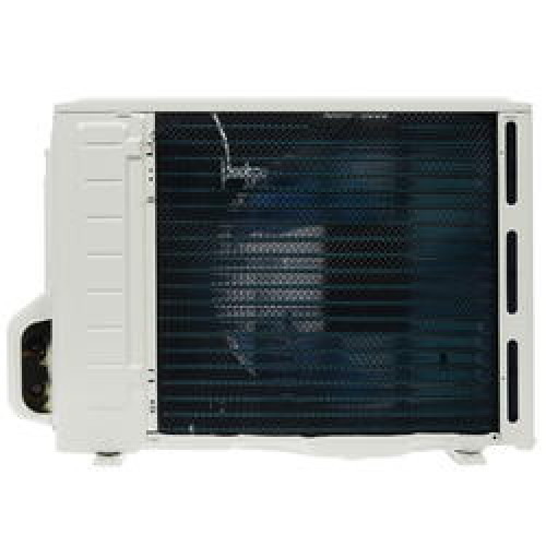 Сплит-сиcтема Centek CT-65Q09