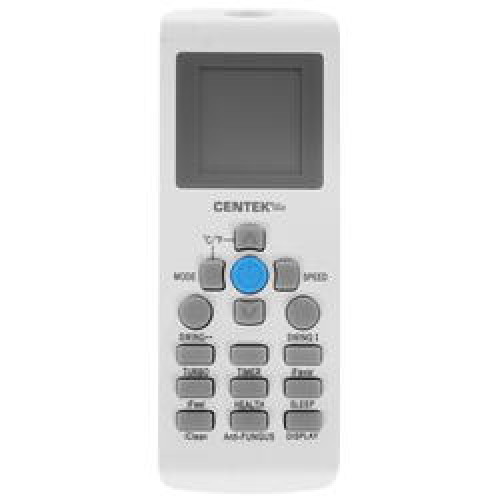 Сплит-сиcтема Centek CT-65Q09