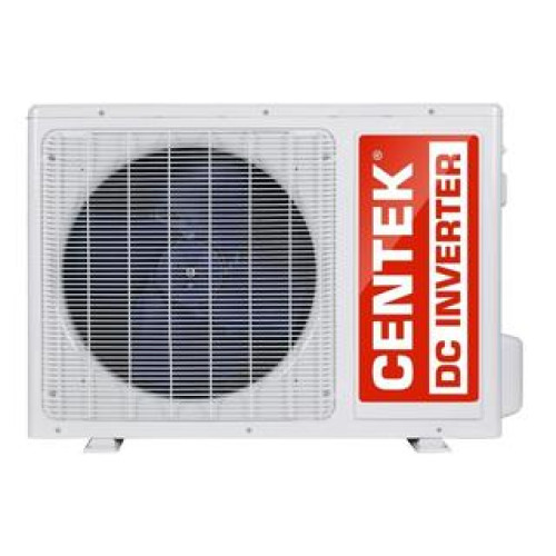 Сплит-сиcтема Centek CT-65Q12