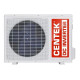 Сплит-сиcтема Centek CT-65Q12