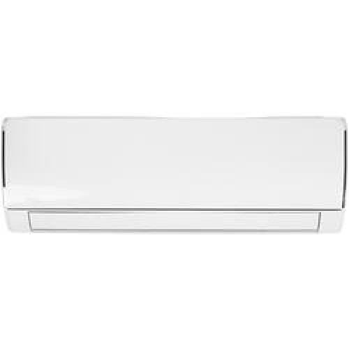 Сплит-сиcтема Centek CT-65Q18