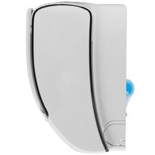 Сплит-сиcтема Centek CT-65Q18