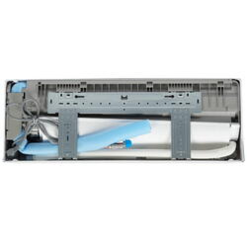 Сплит-сиcтема Centek CT-65Q18