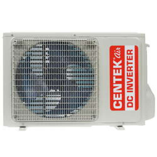Сплит-сиcтема Centek CT-65Q18