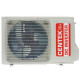 Сплит-сиcтема Centek CT-65Q18