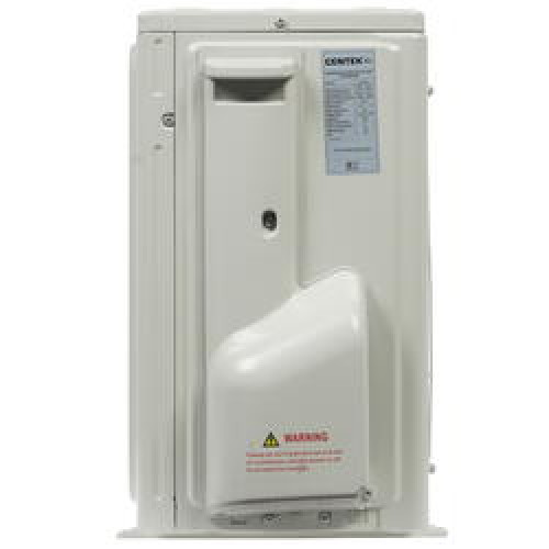 Сплит-сиcтема Centek CT-65Q18