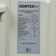 Сплит-сиcтема Centek CT-65Q18
