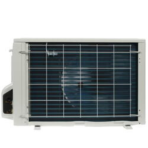 Сплит-сиcтема Centek CT-65Q18