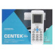 Сплит-сиcтема Centek CT-65Q18