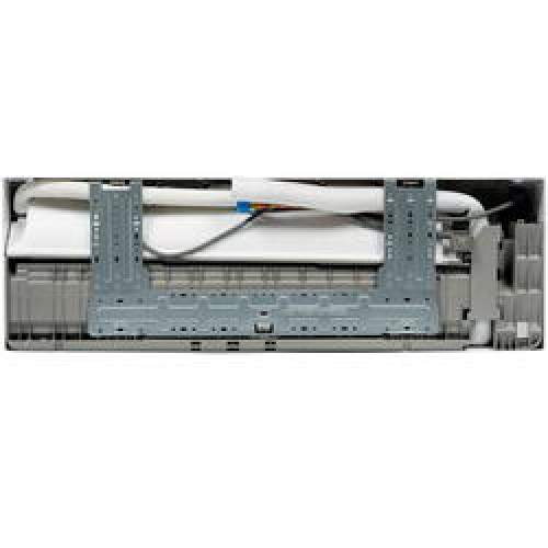 Сплит-сиcтема Centek CT-65Q24