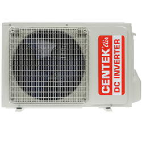 Сплит-сиcтема Centek CT-65Q24