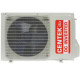Сплит-сиcтема Centek CT-65Q24