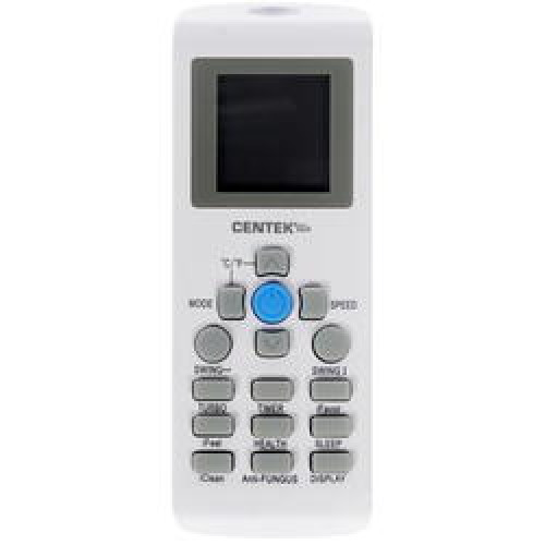 Сплит-сиcтема Centek CT-65Q24