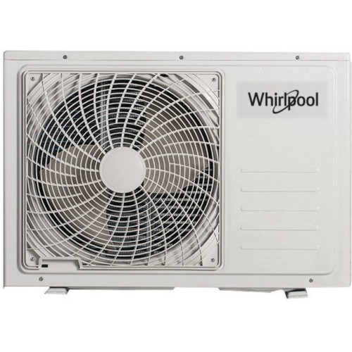 Сплит-система WHIRLPOOL WHO49LB