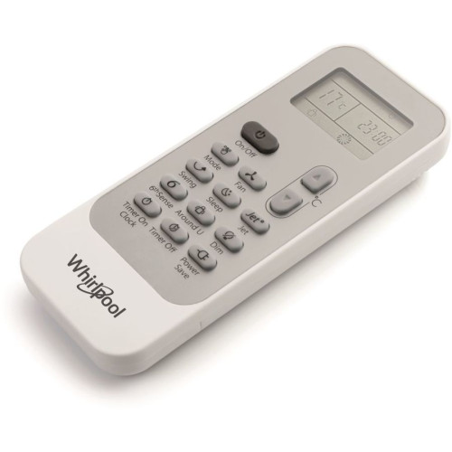 Сплит-система WHIRLPOOL WHO49LB