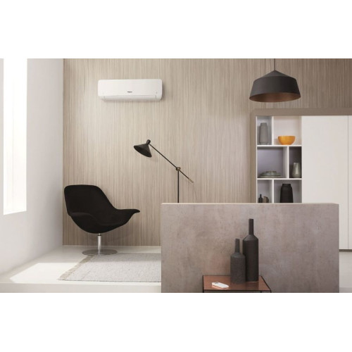 Сплит-система WHIRLPOOL WHO49LB