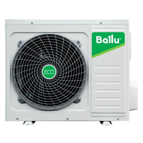Сплит-система Ballu BSE-07HN1