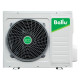 Сплит-система Ballu BSE-12HN1