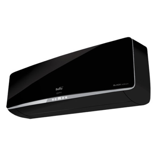 Сплит-система Ballu BSE-12HN1
