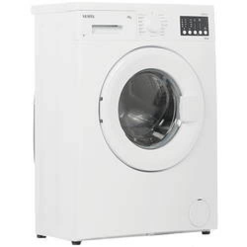 Стиральная машина Vestel F2WM 832