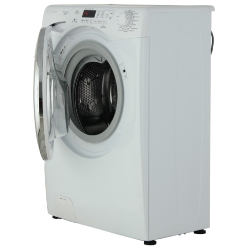 Стиральная машина Candy GV34 116DC2-07