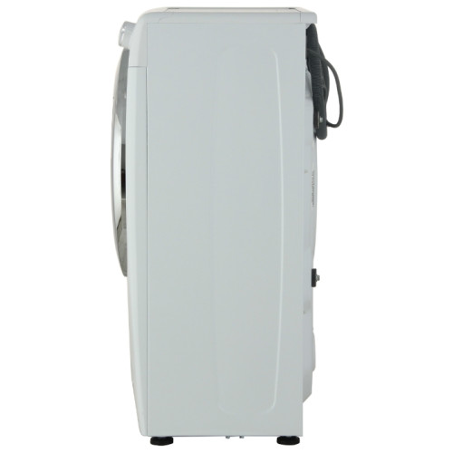 Стиральная машина Candy GV34 116DC2-07