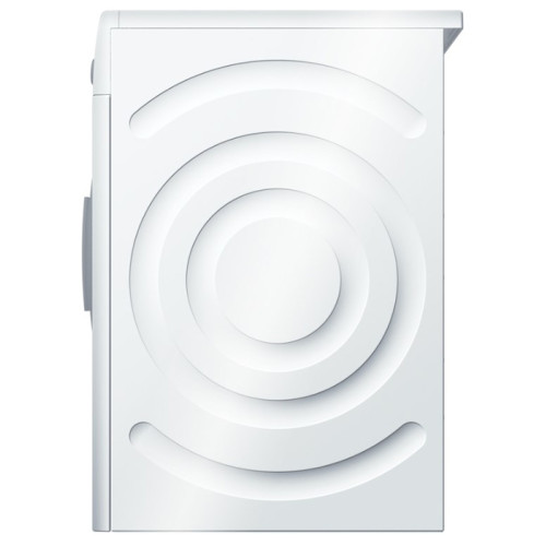 Стиральная машина Bosch WAT20441OE