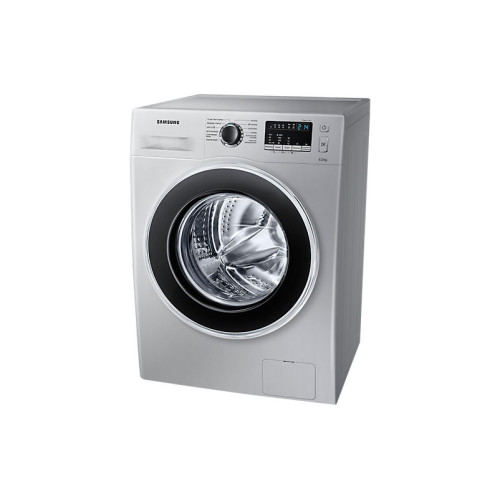 Стиральная машина Samsung WW60J4090HSDLP