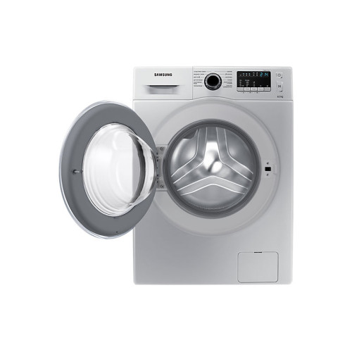 Стиральная машина Samsung WW60J4090HSDLP