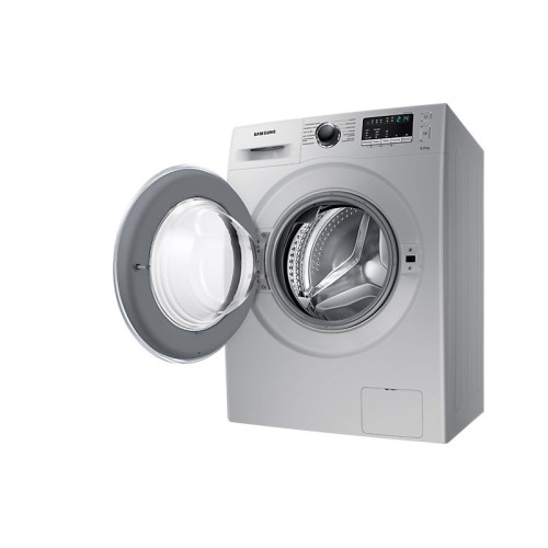 Стиральная машина Samsung WW60J4090HSDLP