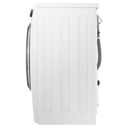 Стиральная машина Samsung WW80K62E07WDLP