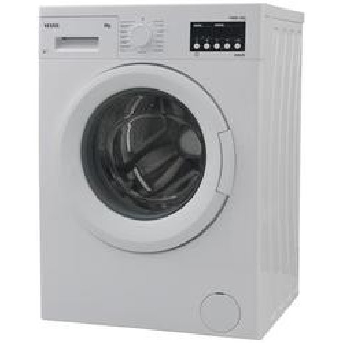 Стиральная машина Vestel F4WM 1055