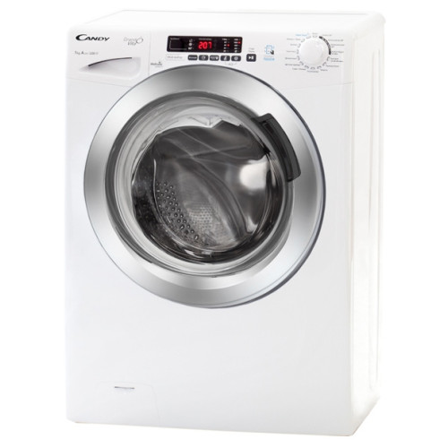 Стиральная машина Candy GVS4 127DWC3/2-07