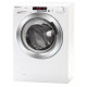 Стиральная машина Candy GVS4 127DWC3/2-07