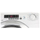Стиральная машина Candy GVS4 127DWC3/2-07