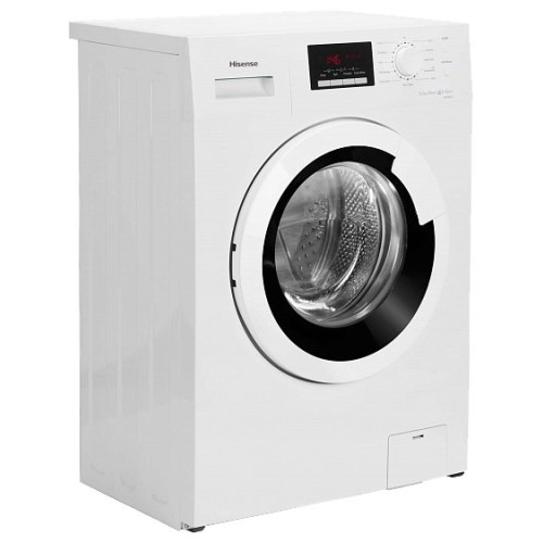 Стиральная машина Hisense WFDJ6010