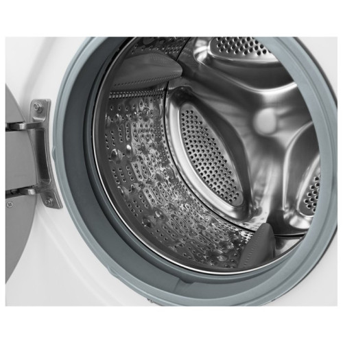 Стиральная машина LG FH2H3ND0