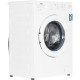 Стиральная машина Beko WRE 75P1 XWW