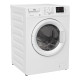 Стиральная машина Beko WRE 75P2 XWW
