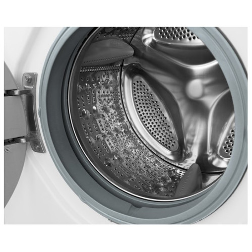 Стиральная машина LG FH2H3TD0