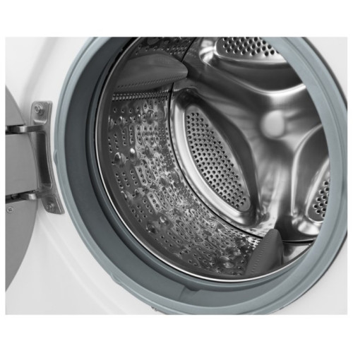 Стиральная машина LG FH0B8ND6