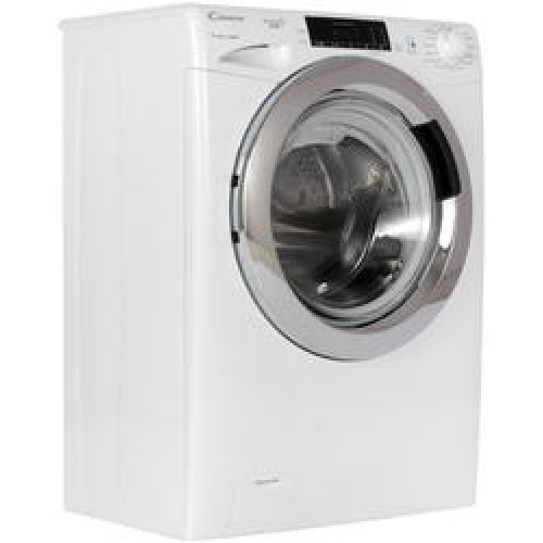Стиральная машина Candy GVS4 137TWC1/2-07