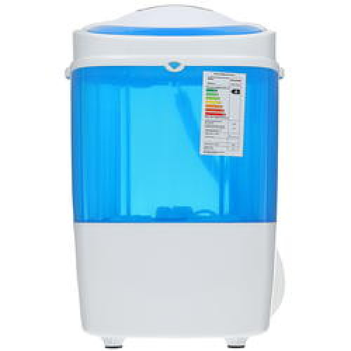 Стиральная машина Willmark WM-20A