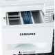 Стиральная машина Samsung WW90J6410CW1